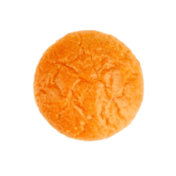 Buns potato bun vegan senza lattosio LabYou, crosta croccante e mollica soffice